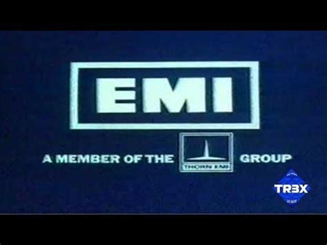 EMI Films Ltd.